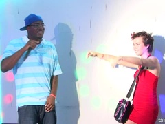 Ruhában, Kőkemény, Fajok közötti, Leszbikus, Orgia, Pornósztárok, Szatén, Nedves