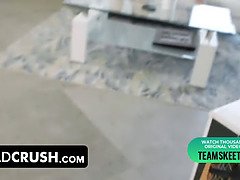 Culo grosso, Facciale, Donna donna uomo, Hd, Punto di vista pov, Urlando, Ragazza, Terzetto