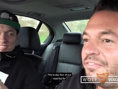 Amador amadora, Peitos grandes, Morena, Peituda, Alemãoã, Maduroa, Mãe gostosa, Tetas