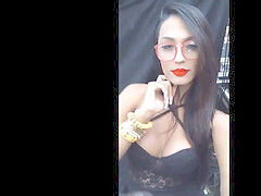 Amatør, Anal, Pik sutte, Kvindedreng, Onani, Shemale, Teenager