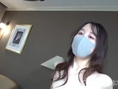 Innocent Japanese Virgin First Time Creampie - Northern Beauty No Experience