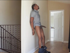 Большие сиськи, Черные, Семяизвержение, Дилдо, Черненькие, Бассейн, Наездница, Бритые