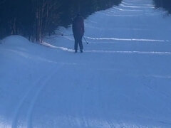 Εκτός, Άθλημα