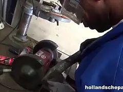 Blondine, Pik sutte, Komme på ansigtet, Hd, Imellem racer, Slikning, Fisse, Teenager