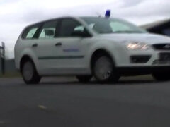 Anal, Traseiro, Beleza, Peitos grandes, Negroa, Bonitinhoa fofoa atraente, Pau, Tetas