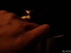 Анальный секс, Большой член, Минет, Семяизвержение, Глубокая глотка, Член, Хд, Тату