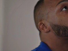 Πρωκτικό, Μεγάλος πούτσος, Μεγάλα βυζιά, Μαύρος, Διαφυλετικό, Τρανσέξουαλ, Τατουάζ, Βυζιά