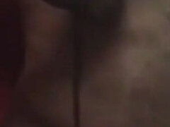 アフリカ人, 素人, 黒人, イく瞬間, フェティッシュ, オナニー, 熟年, 一人