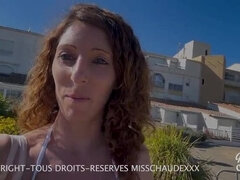 Μεγάλος κώλος, Γάλλος, Ηδ, Δαντέλα, Φυσικά βυζιά, Άξεστος, Τσούλα, Βυζιά