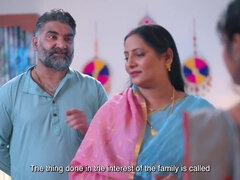 Anal, Gros cul, Gros seins, Sucer une bite, Branlette thaïlandaise, Hd, Indienne, Mère que j'aimerais baiser