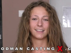 超カワイイ, アナル, 舐める尻, フェラチオ, イく瞬間, 毛深い, ホテル, 三人