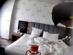 素人, アジア人, 中国人, 大学生, カップル, Hd, 日本人