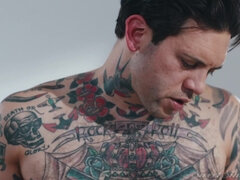 Kuřba, Puma, Na psíka, Hardcore, Výprask, Prirodzené prsia, Orgazmus, Pička