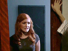 Kötözés – fegyelmezés, Kötözés, Nőférfi