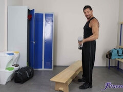 Amerikansk, Røv, Røvslikning, Blondine, Brunette, Sædskud, Slikning, Fisse