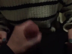 Amatőr, Ázsiai, Szépség, Kebles, Pénisz, Hd, Orgazmus, Nézőpont