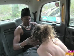 Avsugning, Sperma shot, Doggystyle, Ansiktsbehandling, Kvinna, Slick, Pov, Fitta