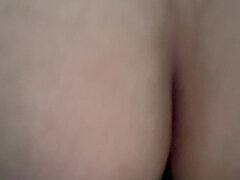 Anál, Bdsm, Hrubé, Masturbácia, Otrok, Sólo, Španielskej