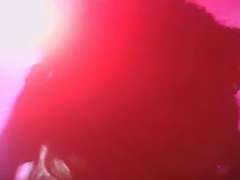 Anaali, Blondi, Äiti jota haluaisin panna