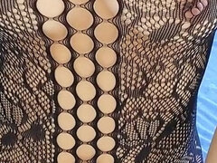 18 éves, Ázsiai, Krémes süti, Ondó fröcskölés, Fehérnemű, Bugyi, Nézőpont, Tini