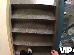 18 años, Morena, Hd, Pov, Gritar