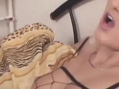 Røv, Blondine, Pik sutte, Pik, Fransk, Nøgen, Retro, Sutte