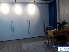 Peitos grandes, Masturbação, Feito em casa, Brinquedos