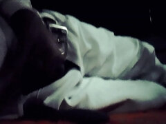 Homemade, Indické, Masturbácia, Sólo