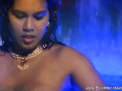 Brunett, Hd, Indisk, Milf, Naken, Naken, Strippa, Retas