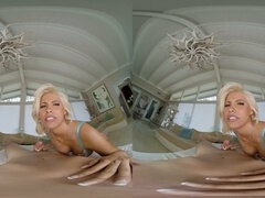 3d, Оргазм, Чулки