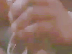 Afrikaner, Britisk, Hjemmelavet, Onani, Solo