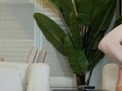 Leie, Amerikanisch, Grosse titten, Blasen, Spermaladung, Milf, Taboo, Flotter dreier