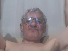 Handsome Men Beautiful Sexy Asshole Action Wet Tight Virgin Pink Asshole Asshole