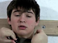 Bondage disciplin sadomasochisme, Homoseksuel, Mager