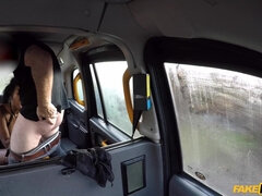 Røv, Sort, Pik sutte, Hårdt, Imellem racer, Fisse, Teenager, Bryster