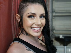 Veľký zadok, Na psíka, Hardcore, Prirodzené prsia, Vychudnutá, Tetovanie, Teenka, Kozičky