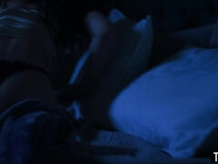 Blondýna, Brunetka, Péro, Skupina, Hardcore, Hd, Teenka, Švédská rojka