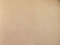 Grosse bite, Sucer une bite, Tir de sperme, Fétiche, Masturbation, Pov