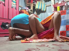 Amatoriale, Coppia, Indiana