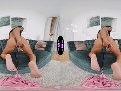 バイセクシャル, ドレス, オナニー, オーガズム, ティーン