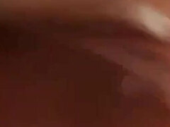 Grosser schwanz, Kompilation, Spermaladung, Europäisch, Handjob, Masturbation, Reif, Solo