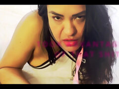 素人, デカパイ, フェラチオ, 茶髪の, ラティーナ, 熟年