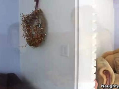 Sucer une bite, Plantureuse, Hard