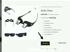 Amatør, Pikk, Hardcore, Husfrue, Inder, Milf, Mamma, Kone