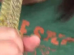 18, Amaterji, Azijci, Fafanje, Najstnice, Joške