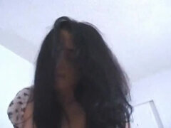 Sucer une bite, Gode, Branlette thaïlandaise, Hard, Mature, Maman, Naturelle, Seins naturels