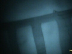 Hemmagjord, Strumpbyxor, Solo