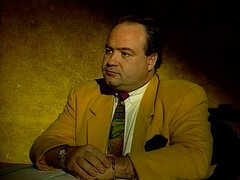 Анальный секс, Большие сиськи, Семяизвержение, Секс без цензуры, Хд, Белье, Порнозвезда, Винтаж