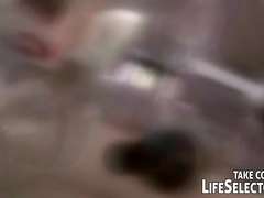 Bebê, Hardcore, Hd