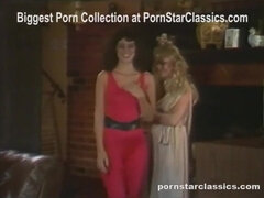 Μεγάλος πούτσος, Ξανθιά, Χύσιμο, Μαλακία με το δάχτυλο για γυναίκες, Κουαρτέτο, Μαμά, Έφηβος, Βυζιά